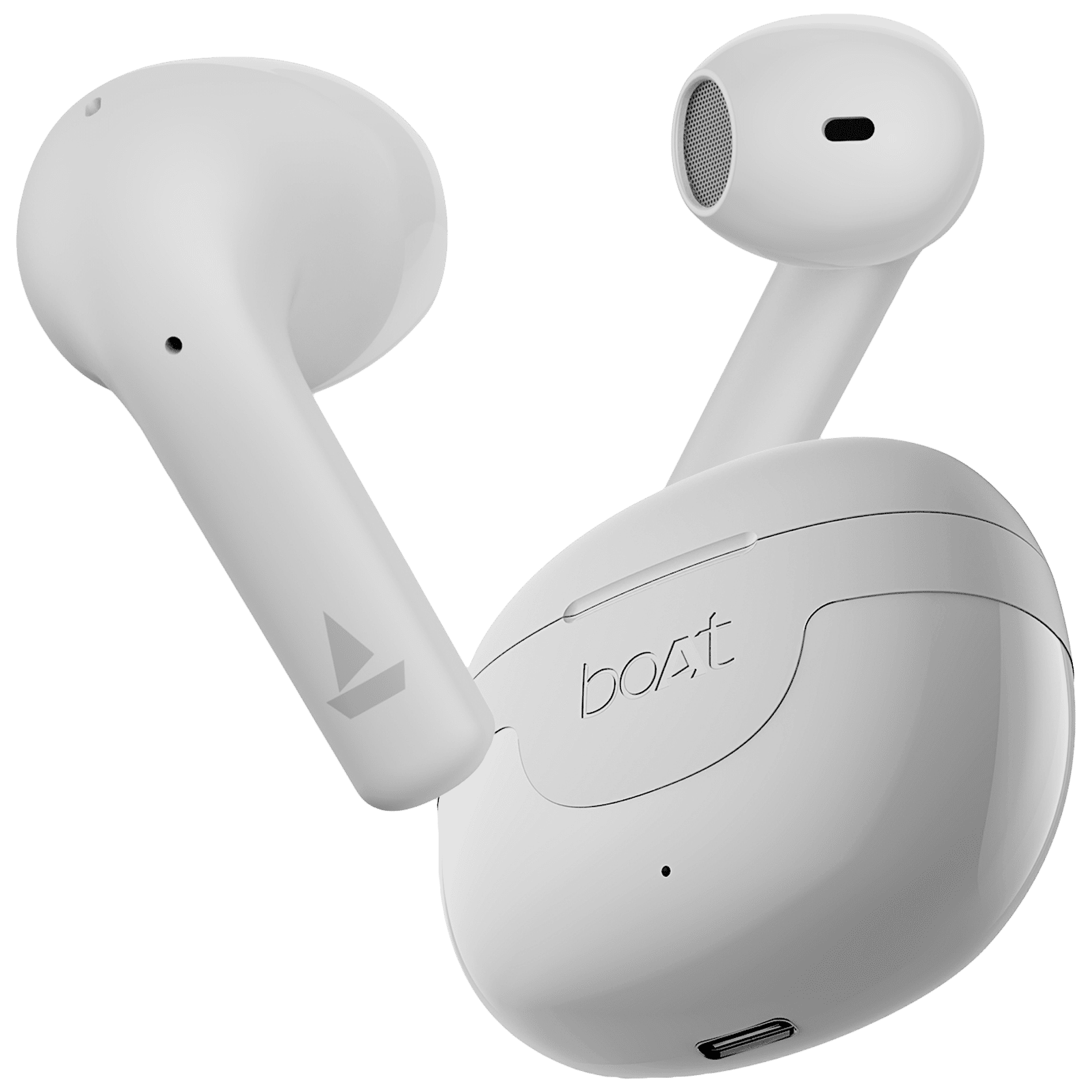 Noise earbuds in discount croma